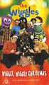 WigglyWigglyChristmas1997Video