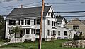 WinchesterMA HenryGroverHouse