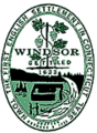 WindsorCTseal