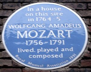 Wolfgang Amadeus Mozart (3984604507)