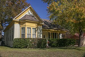 WrightVaughnHouse (1 of 2)