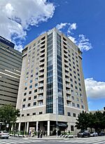Wyndham grand okc downtown.jpg