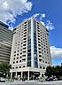 Wyndham grand okc downtown.jpg