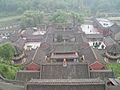 Zunsheng Temple 11