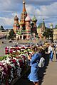 030524-Moscow-IMG 9858-2