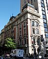 1009 Fifth Avenue 004 crop