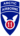11th Airborne Division Insignia 2022.png