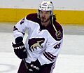 130412 Alexandre Bolduc (cropped)