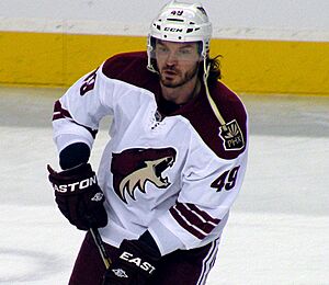 130412 Alexandre Bolduc (cropped)