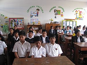 1590-MT-au-Peru-2011-Consciousness-Based-Education