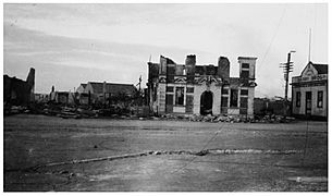 1931 Hawkes Bay Earthquake - Port Ahuriri (24024285884)