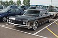 1969 Lincoln Continental (27503822210)