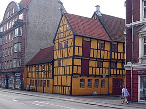 2006 08 22 094850 Aalborg 2ubt