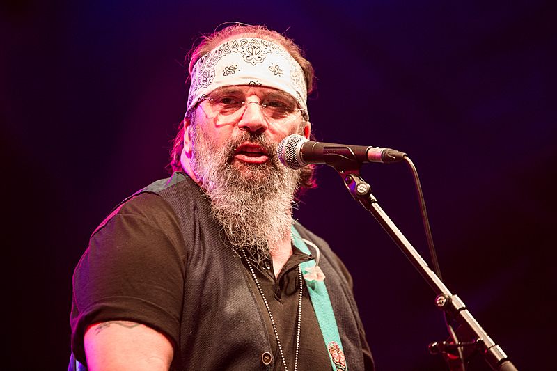 20180705-Rudolstadt-Festival-Steve Earle-and-the-Dukes-4821