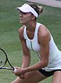 2023-06 Rebeka Masarova (cropped)