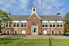 202 Davis Station Road, Imlaystown, NJ