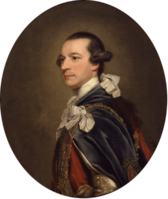 2nd Marquess of Rockingham (cropped).png