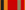 30 years of victory rib.png