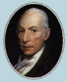 4thDukeOfGordonOl