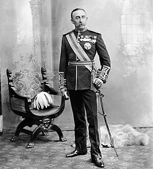 4th Earl of Minto