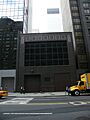 57substation