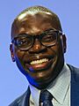 8R4A9159 (53359280492) (Garlin Gilchrist 2)