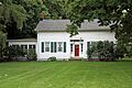939 W Main St