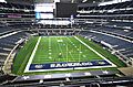 AT&T Stadium 2022-08-24.jpg