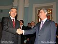 Abdullah Gul in Armenia (2008-09-06) 01