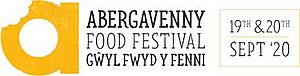 Abergavenny Food Festival logo.jpeg
