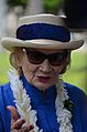 Abigail Kinoiki Kekaulike Kawānanakoa a0002554