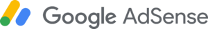 AdSense Logo.svg