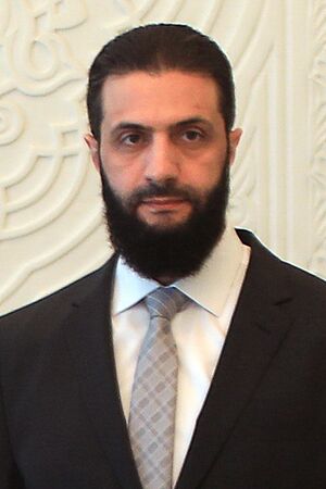 Ahmad al-Shara January 2025.jpg