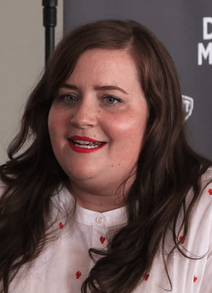 Aidy Bryant.png