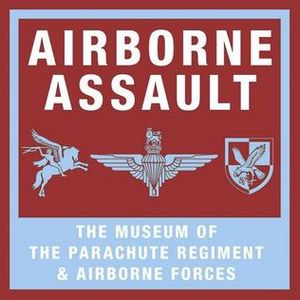 Airborne Assault logo.jpg