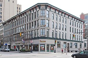 AldrichGodfreyandWhiteBlockGrandRapidsMI