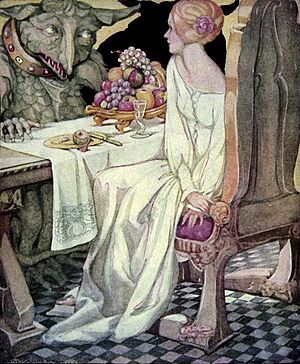Anne Anderson05
