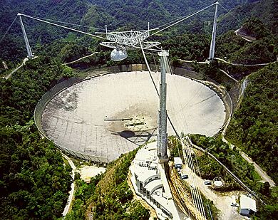 Arecibo Observatory Aerial View.jpg