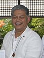 Armin Luistro 2016