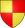 Arms of William de Mandeville (d. 1227).svg