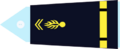 Aspirant gend