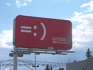 Atb-billboard6586