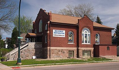 B'nai Abraham Synagogue.jpg