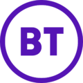 BT logo 2019