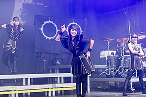 Babymetal - 2018152162914 2018-06-01 Rock am Ring - 1D X MK II - 0655 - AK8I2524