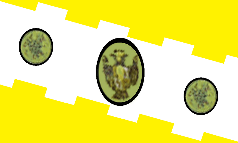 Bandera de Comayagua