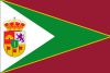 Flag of Izagre