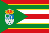 Flag of Villamontán de la Valduerna
