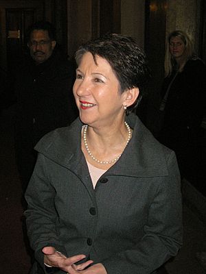 Barbara Prammer 2007.JPG