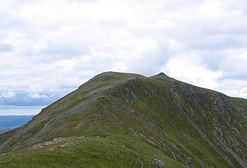 Beinn Bheoil - geograph.org.uk - 198326.jpg